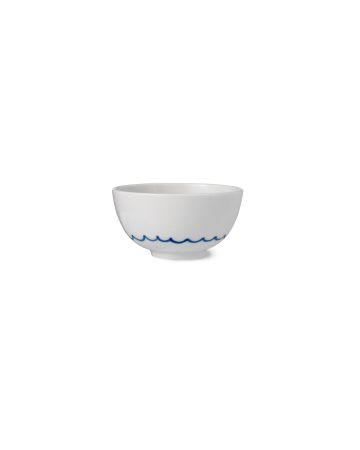 kyst bowl-waves small