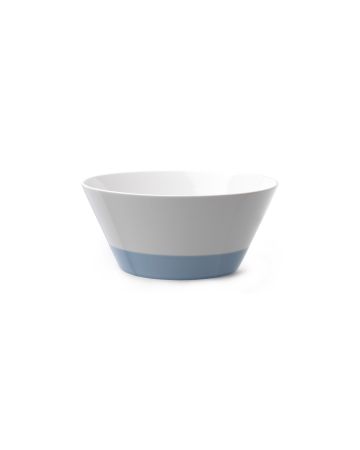 kyst bowl-blue large