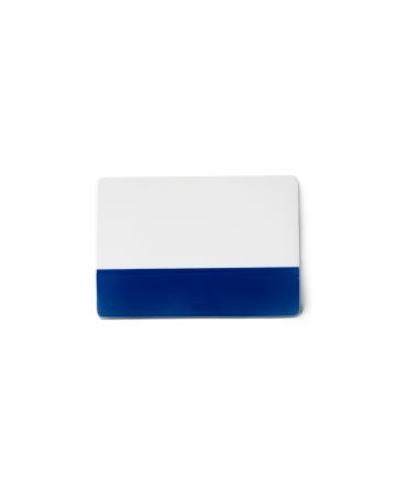 kyst tile-blue small