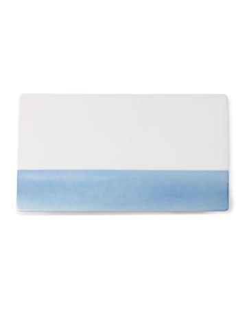 kyst tile-blue medium