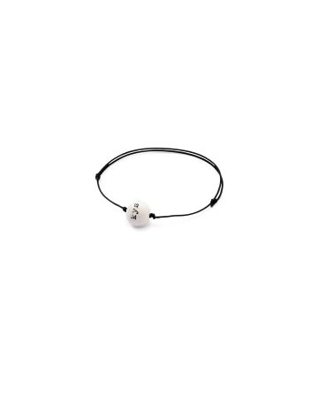 love bracelet kys-black