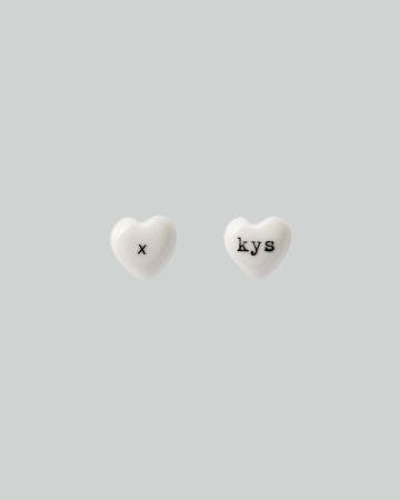 love sticks kys black