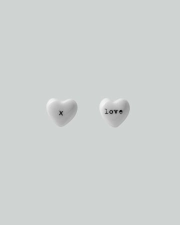 love sticks love black