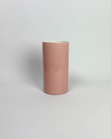 Bloom Vase XL