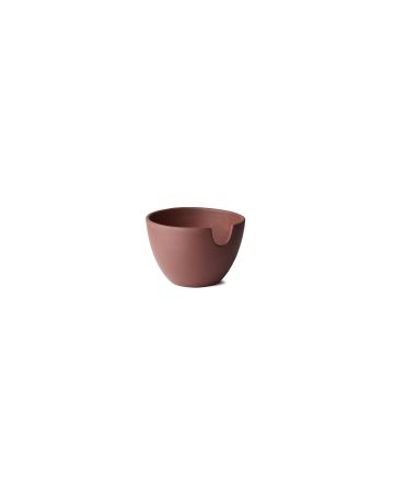 Cut Cup / Bowl M