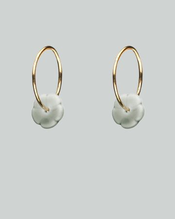 elements creolen goud