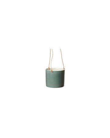 Grow Flowerpot S, hanging