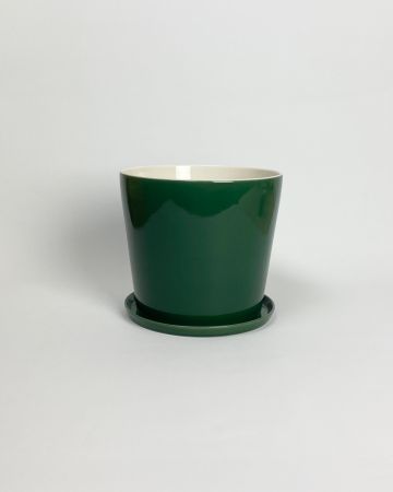 bloom flowerpot – medium