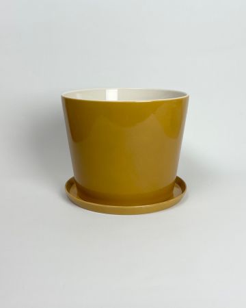 bloom flowerpot – large