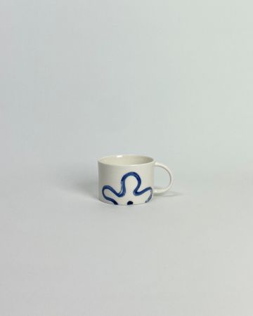 candy blossom cup wide l
