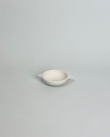 Kitchen Tea Strainer