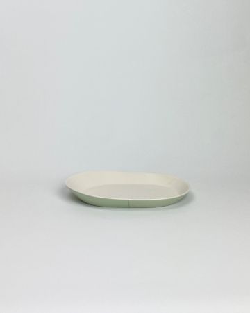 tilt plate rectangle
