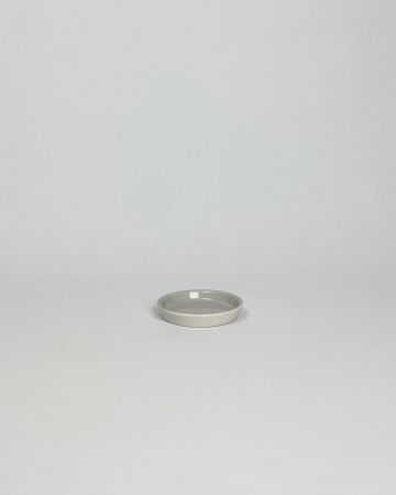 tilt soy bowl