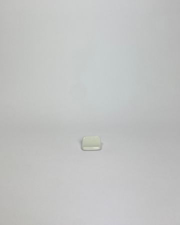 tilt stick holder