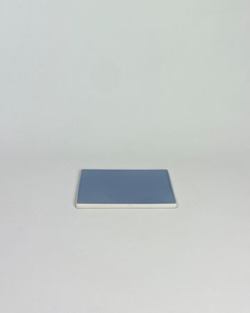 tilt tile s