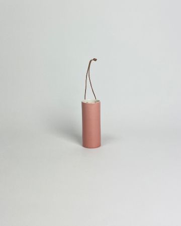 Grow Vase s, wall hanging coral