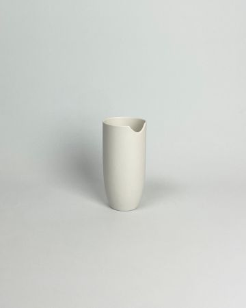 Cut Vase / Pitcher s