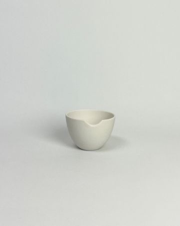 Cut Cup / Bowl s