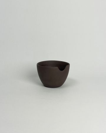 Cut Cup / Bowl m