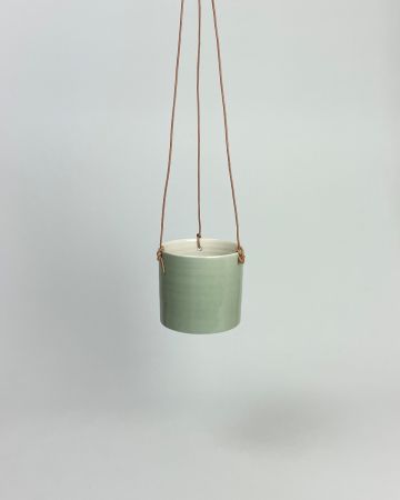 Grow Flowerpot s, hanging
