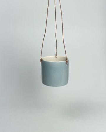 Grow Flowerpot m, hanging