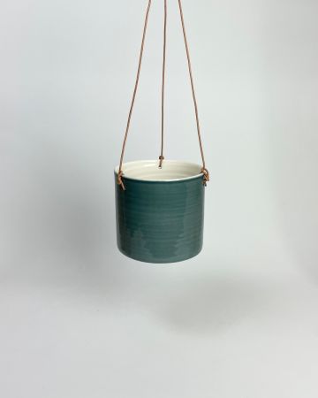 Grow Flowerpot l, hanging