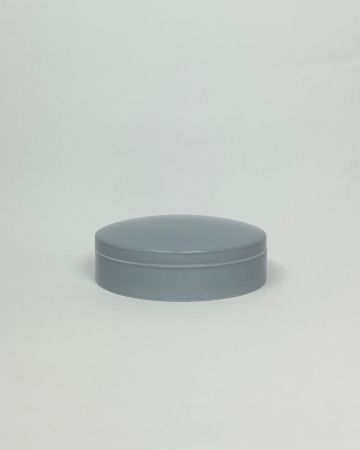 contain jar l