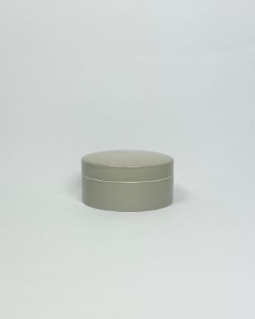 contain jar m low