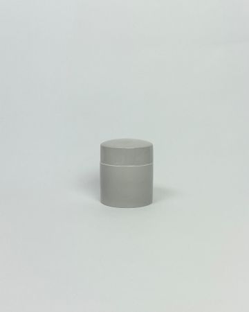 contain jar s tall