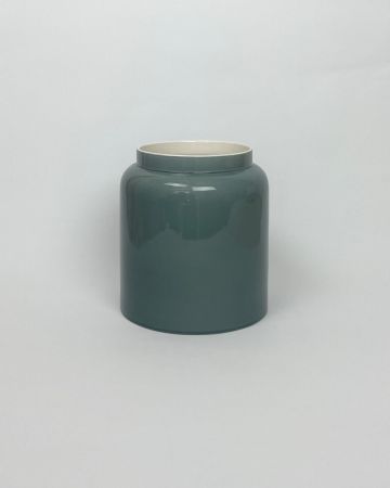 Contain Jar l