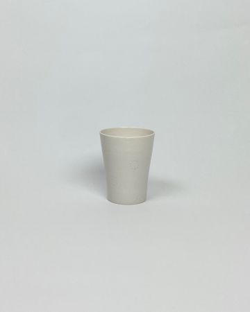 seam cup