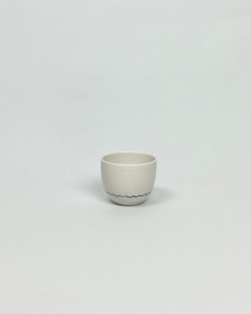 kyst cup waves