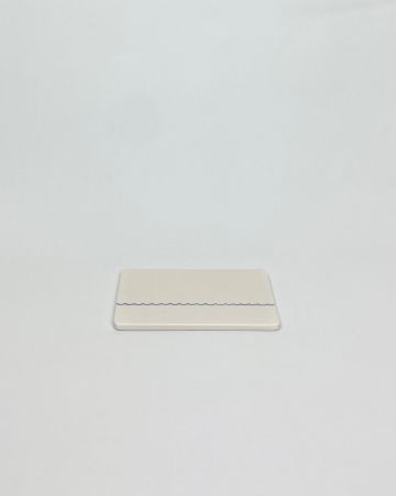 kyst tile waves s