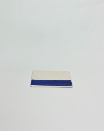kyst tile blue s