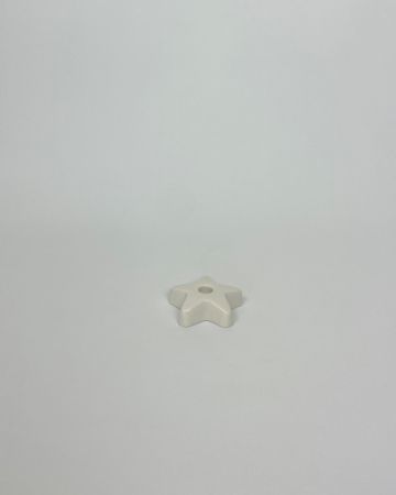 star candle holder s