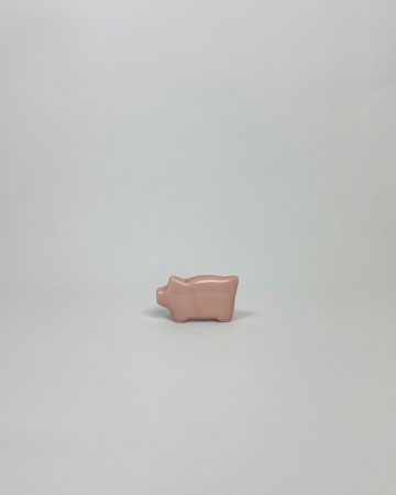Pig s