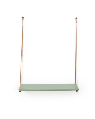 Living Hang shelf