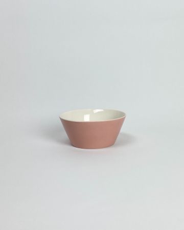 Plain Bowl M