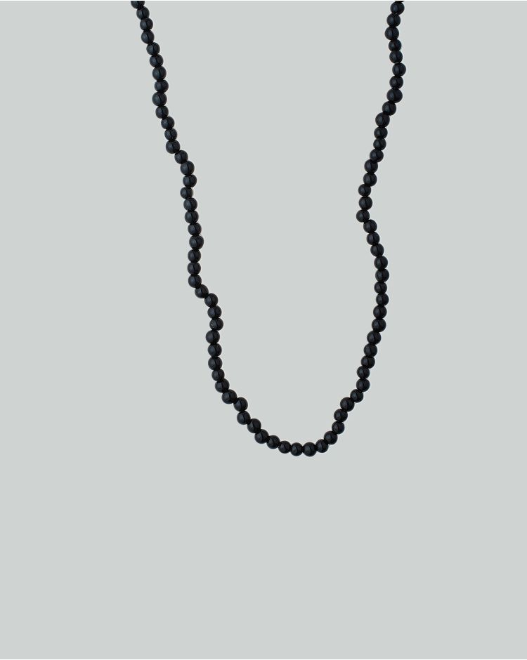 elements collier
