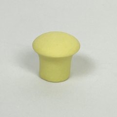 mat yellow