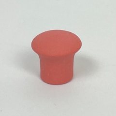 mat red