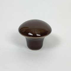 plain mocha
