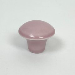 plain lavender