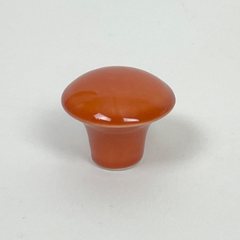 plain terracotta