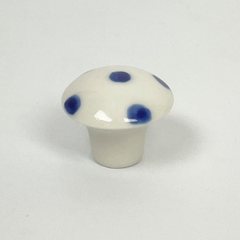 plain dot