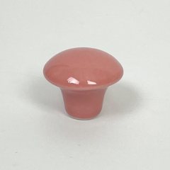 plain coral