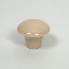 plain cream