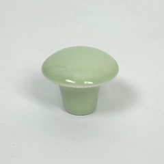 plain mint
