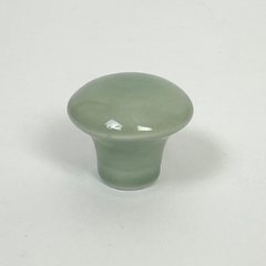 plain jade
