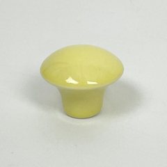 plain lemon